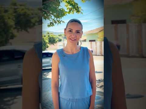 8ª Conferência Municipal de Saúde - Prefeitura de Fortuna de Minas