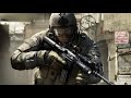 Battlefield 3 - Печаль это когда тащишь но команда напрочь тебя сливает 