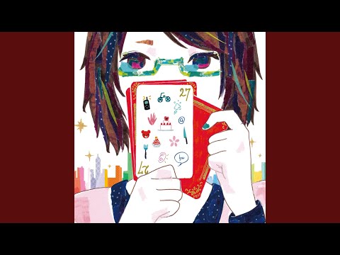 Video thumbnail for 罪と罰 (Crime and Punishment)