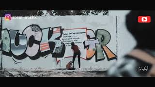 Download lagu Story Wa Terbaru Menemukanmu Seventeen Bikin Merinding mp3 Download lagu Story Wa Terbaru Menemukanmu Seventeen Bikin Merinding mp3