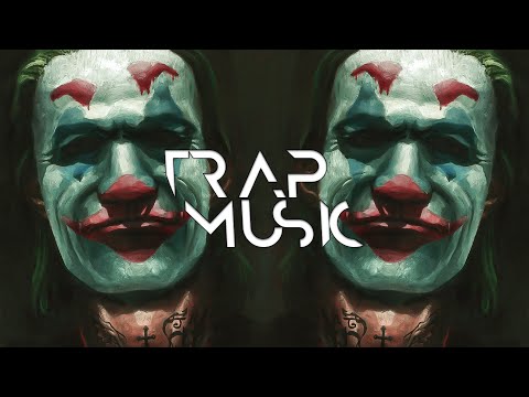 Senjor Haze x BTWRKS - The Gate (Monsterwolf Free Release)