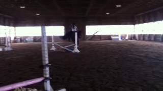 Download lagu Heidi X D mp3