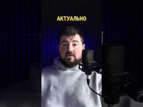 фото озвучка и аудио реклама - услуги диктора 0