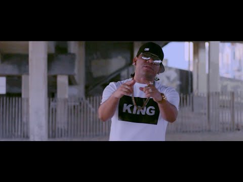 Bajo la luna🌟Hagamos el amor🌟Mr. Grillo🌟MrGrio Internacional