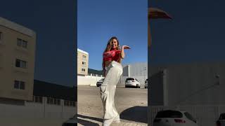 Daniela Blasco New TikTok
