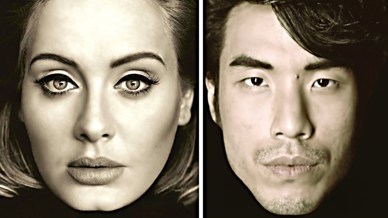 Weirdest Misheard Lyrics Of 2015