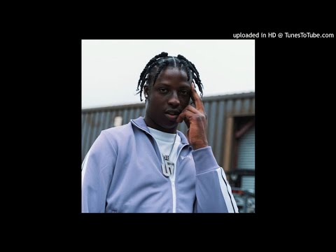 [FREE] Abra Cadabra Type Beat "Henny" (Prod. Kid Ace)