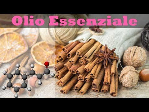 La lista di candeggiare creme da posti di pigmentary Sono molte lentiggini e voglie