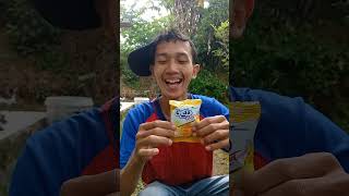 Download lagu Found!! share Gery salut to cats #shorts mp3