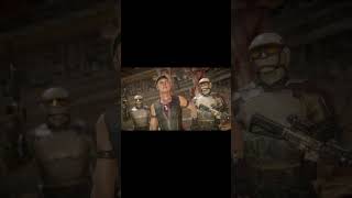 Download lagu Full video above ⬆️⬆️ Sonya Blade v Baraka - Dialogues - Mortal Kombat 11 mp3