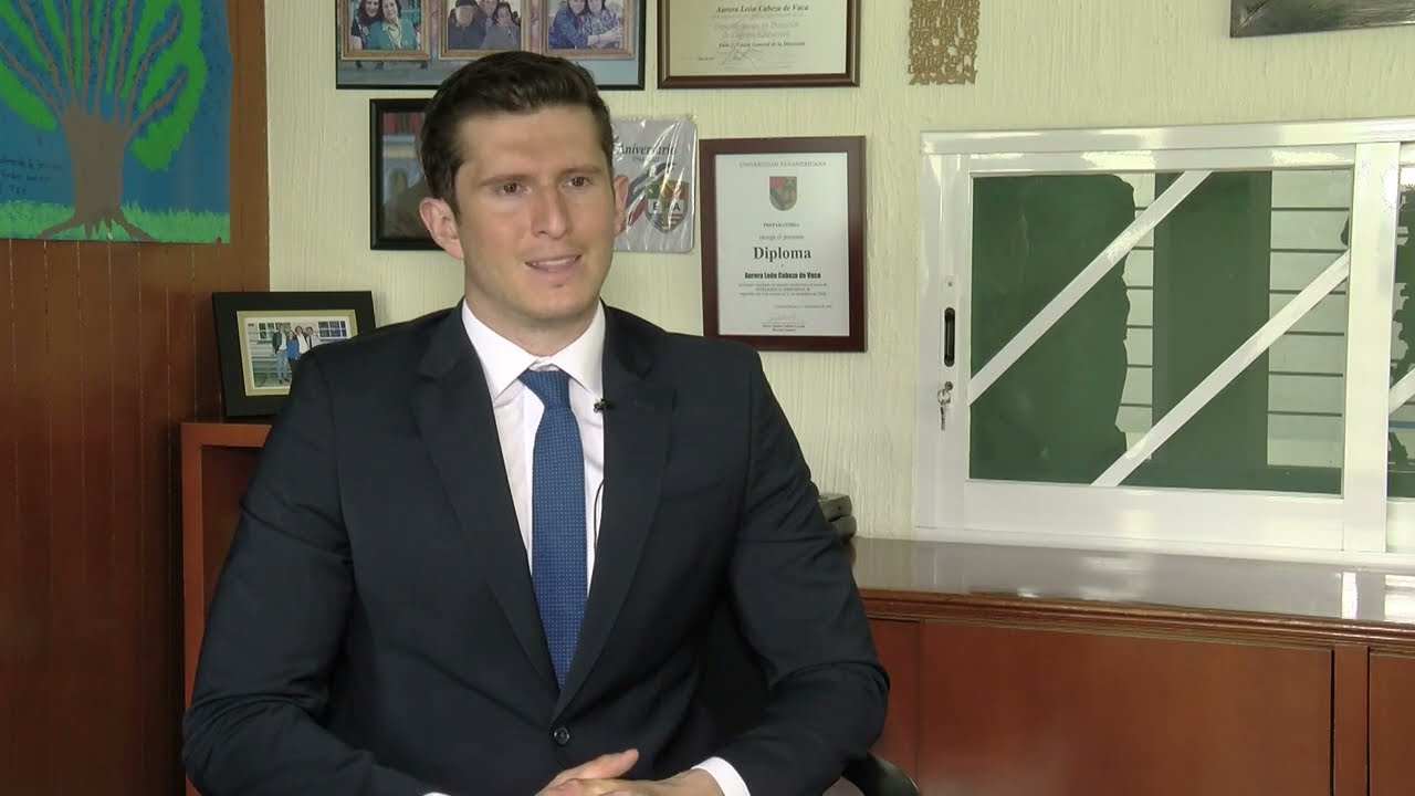 Teacher-to-student bullying: What to do and where to report it?