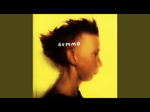 Give The Human Devil His Due