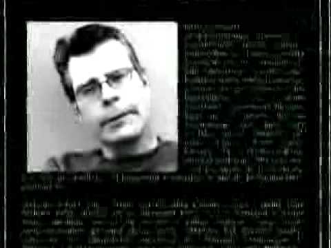 OnetLink TVN24 (07.06.2005)