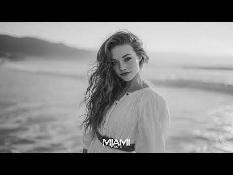 MIAMI - Top Retro Hits 2026 🌴 Deep Feelings Deep House 2026 #deephouse