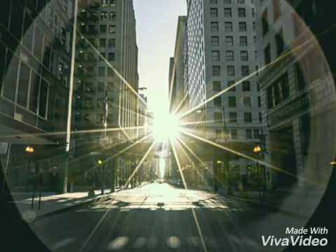 Eric Prydz feat.Rod Swire-Breathe