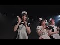 4K道玄坂69 2025 06 14 YUMENOHANASHI LIVE 道玄坂69 Dgz69 Dōgenzaka69