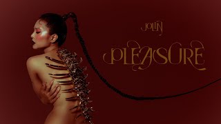 [問卦] 蔡依林全英文歌名專輯，是不是很大膽？