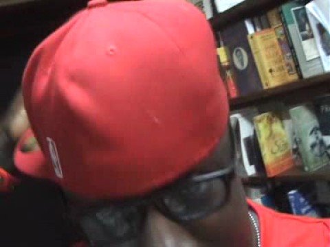 Faze ft Modenine ORIGINALITY RMX