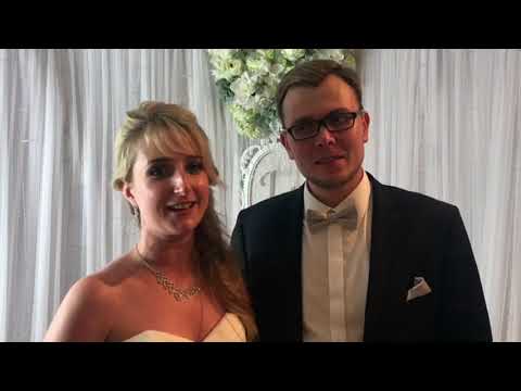 DJ Stalker aus Stuttgart für Ihre Hochzeit