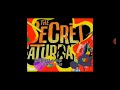 Promo The Secret Saturdays TV3 Road Runner TV9 Setiap Sabtu