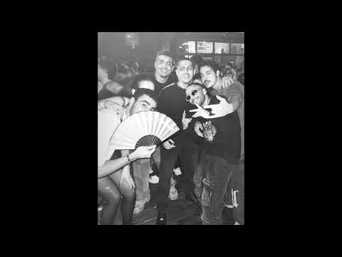 Video thumbnail for Playboi Carti - بلاي بوي كارتي