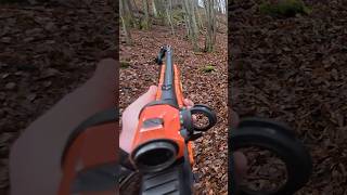 Starke Keiler im Trieb – Drückjagd auf Sauen🐗🌿Heute um 19 Uhr auf YouTube ! #copterpro