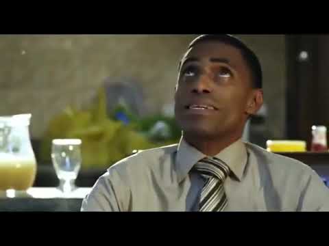 @Frailinjimenez-l6q La Mejor Película Dominicana Para Morirse De La Risa Completa En Español