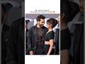 Samantha Ruth Prabhu ️ Samantha Varundhawan Akshaykumar Bollywood Viralvideo Shorts Actress