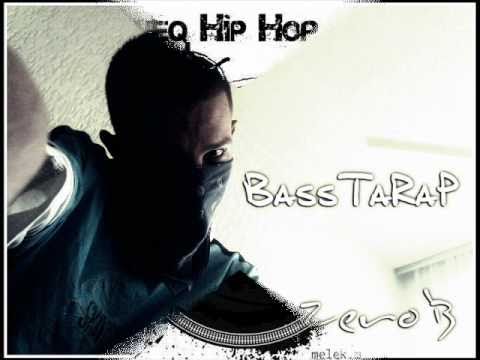 BassTaRap Ft. Art-On - Me ty nihna OK .... 2011