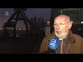 Collectie van historische scheepswerf De Delft verkocht