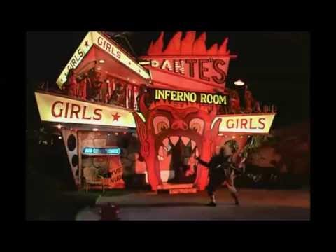 download lagu mp3 mp4 Inferno Room, download lagu Inferno Room gratis, unduh video klip Download Inferno Room Mp3 dan Mp4 320kbps Gratis