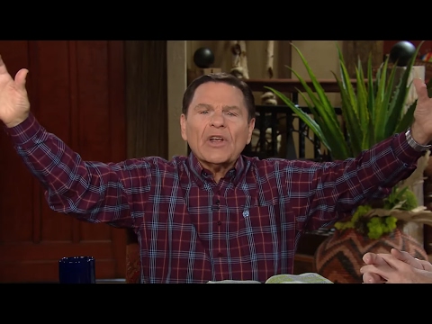 A Gathering of Souls!