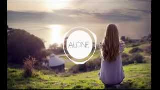 Tomcraft - Loneliness ( ALONE Remix )