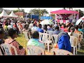 MKUTANO MWANZA DAY 1 - 08/09/2022 FULL VIDEO HD - BISHOP ELIBARIKI SUMBE