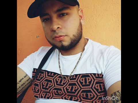 YA PARA QUE GENCY RAMIREZ