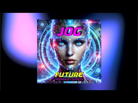 JOG - Future (Summer Mix) REMASTERED 161 Bpm (C) Maurizio Braccagni #dance #hit #viralvideo #future
