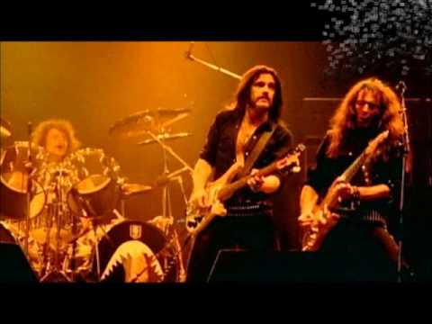 download lagu mp3 mp4 Motorhead No Sleep Til Hammersmith, download lagu Motorhead No Sleep Til Hammersmith gratis, unduh video klip Motorhead No Sleep Til Hammersmith