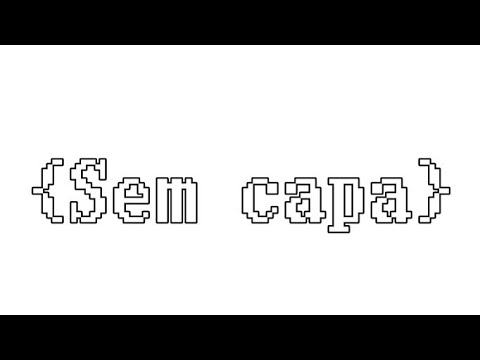 || Sistema || (Topcraft AU) {Tokydruxx} 🤖💜❤