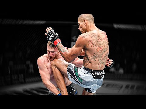 Greatest Knee Knockouts You Can’t Miss! 🎯