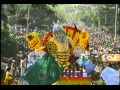 Documental Telecaribe Carnaval De Barranquilla 1990
