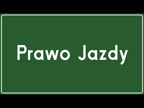Emcef - Prawo Jazdy #odrzuty #4 (lyrics clip)
