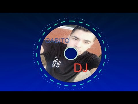 FABRICIO MOSQUERA Ft. PAL BAILADOR - SI SE DA