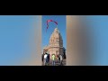 Pavagadh Temple Mahakali MA Meri Ma Ke Barber Koi Nahi