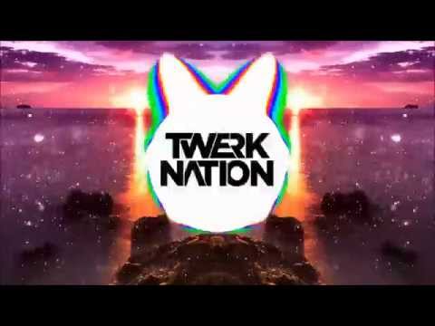 Ian Munro x Kyle Van Riper - Swing It (Original Mix)