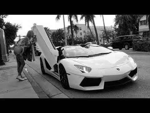 Jakomo ft  Mvvrs   Деньги Решают Все