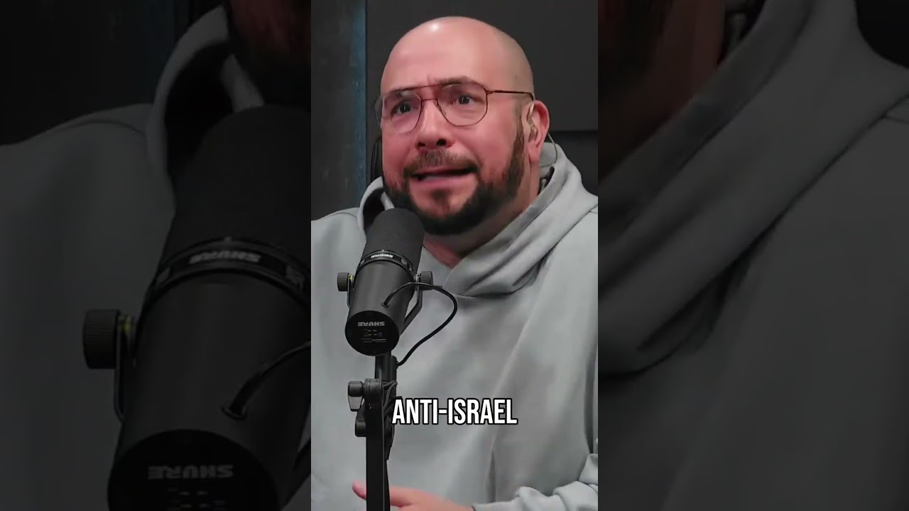 GRIFTERS Haven't Changed! It's STILL About White Supremacy!