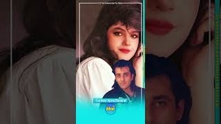 Download lagu Tumhen Apna Banane Ki Jhankar Beats#jhankarbeatssongs #jhankarbeat #kumarsanu #hindisong #oldisgold mp3