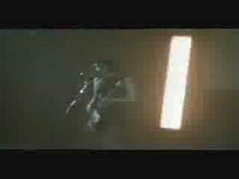 Placebo - Bruise Pristine 1997