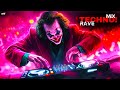 TECHNO MIX 2024 J O K E R Popular Rave Songs Charlotte De Witte Deborah De Luca Space 92