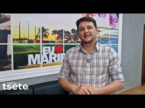 Festival do Cordeiro e Churrasco acontece neste sábado em Maripá 